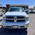 2019 Ram 1500 Classic Regular Cab - Financing Available! 2 thumbnail