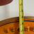 Hornsby's Draft Cider Pub Sign Gameroom Bar Mancave 4 thumbnail