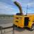 2019 Vermeer BC1000XL 7 thumbnail