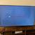 ‘75 Inch Sony TV 7 thumbnail