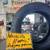 wheelalignment alineacion Tirebalance  parchamosllantas llanta 6 thumbnail