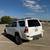 2005 Toyota 4Runner SR5 7 thumbnail