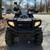 2006 Polaris Sportsman 500 X2 EFI 4x4 *Dump Bed, True 2up ATV, Clean* 15 thumbnail