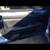 ♻️1996 LEXUS LS400 4.0L RWD PARTING OUT 5 thumbnail