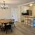 Playa Del Rey condo 3bed 2bath 1 thumbnail