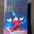 Fantasia VHS ripped Cover Sleeve 1 thumbnail