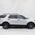 2016 Ford Explorer 4x4 4WD Sport SUV 4 thumbnail