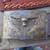 Vintage Made in Mexico Belt With Sterling Silver Buckle 2 thumbnail