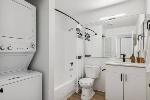 $3,234 / 2br - 1432ft2 - ❤️Love Your New Home & 1 Month Free!❤️Stunning &Spacious! Cozy Den!❤ (1525 Rock Creek Ridge, North Bend, WA)63845963274881123