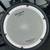 ROLAND TD-1 Electronic Drum Set 2 thumbnail