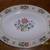 Wedgwood China Service 7 thumbnail