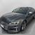 2019 Audi S5 - Financing Available! 4 thumbnail
