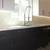 **********STUNNING 3 BED 3 BATH, WASHER DRYER INCLUDED, PATIO WITH BBQ 5 thumbnail