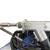 SL-3KW-4in1 3000w Welding, Cutting, Deburring & Cleaning Machine 4 thumbnail