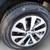 2021 Subaru Outback AWD All Wheel Drive Premium SUV 7 thumbnail