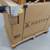 Hestan Gas Grill GABR42-LP-GG Brand New In Box. 2 thumbnail