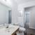 SPACIOUS 2-BEDROOM APARTMENT FOR RENT IN CENTRAL MAPLE RIDGE! 8 thumbnail