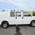 2017 Chevrolet Chevy Express 2500 Cargo Van 3D SPECIALIZE IN GOOD/BAD CREDIT! 5 thumbnail