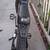 Ebike no battery 6 thumbnail