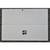 MICROSOFT SURFACE PRO 5 6 thumbnail