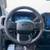 2025 Ford F-150 4x4 4WD F150 XL Truck 13 thumbnail