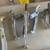 8 Alltrade pulley removal tools 5 thumbnail
