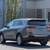 2016 Kia sorento ex turbo — awd option | clean title | 3,500 lb towing 3 thumbnail