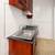 GREAT LOCATION 1126 BUSH LOWER NOB HILL STUDIO AVAILABLE 6 thumbnail