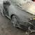 Auto detailing bumper repair mechanic 14 thumbnail