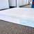 Casper Snow Max Like New Queen Size Mattress 1 thumbnail