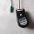 Vintage Dell Intellimouse 1.2A PS/2 compatible 3 thumbnail