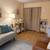 Massage or mental health office suite - lease/ sublease 3 thumbnail