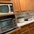TINY HOME FOR RENT  FURNISHED INCLUDES ELECTRIC & WATER 13 thumbnail