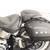 2009 HARLEY DAVIDSON SOFTAIL DELUXE 6 thumbnail