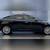 2015 Kia Optima EX 4dr Sedan 5 thumbnail