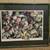 Artwork Prints Including Owen Gromme 2 thumbnail