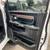 2015 Ram 2500 Crew Cab - Financing Available! 12 thumbnail