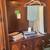 MILL POND HOA MULTI-FAMILY.... LAST GARAGE SALES! 4 thumbnail