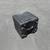 Gator G-PRO-10U-19 10U Road Case – 21″W × 22″L (17″ Depth) × 21″H 2 thumbnail