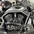 2003 Harley Davidson V-Rod 9 thumbnail