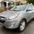 2013 Hyundai Tuscon limited with 134k miles runs good 5 thumbnail