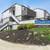 Stainless Steel Appliances, Ceiling Fan, Patio/Balcony 6 thumbnail