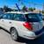 ***2007 Subaru Outback 2.5i Basic Crossover*****New Arrival 3 thumbnail