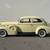 1937 Buick Special Series 40 2 thumbnail