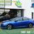 2018 Honda Civic Sedan EXL EX L EX-L 4 thumbnail