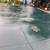 pool cover 2 thumbnail