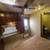 2012 Forest River RV Salem Villa Estate 392RLDS 24 thumbnail
