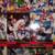 1) Complete Full Sheet of 90 Total Pinnacle Football Cards - Uncut 4 thumbnail