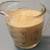 Sourdough Bread Starter 5 thumbnail