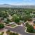 Brand New Listing in Lakewood! 22 thumbnail